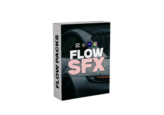 Flow SFX